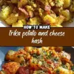frika potato and cheese hash 2026 01 11 004628 1