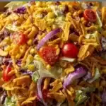 frito cowboy cabbage salad 2026 01 16 011451 1