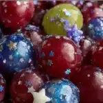 Galaxy Candy Grapes 3 galaxy candy grapes 2026 01 28 011949 1