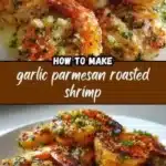 garlic parmesan roasted shrimp 2026 01 11 004613 1