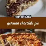 german chocolate pie 2026 01 11 004639 1