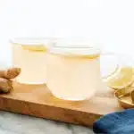 ginger tea recipe easy comforting healing dri 2026 01 24 171236 1