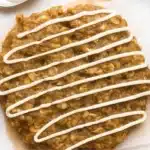 gingerbread oatmeal cookies 2026 01 24 171335 1