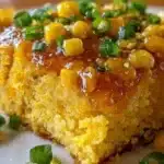 Golden Honey-Glazed Corn Casserole 3 golden honey glazed corn casserole 2026 01 16 011500 1