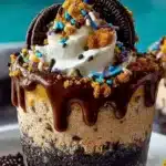 graveyard dirt cake cups 2026 01 24 171313 1