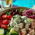 greek tzatziki chicken salad bowl 2026 01 24 171314 1