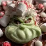 Grinch Hot Chocolate 3 grinch hot chocolate 2026 01 16 011508 1