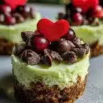 grinch mini cheesecakes 2026 01 16 011514 1