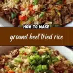 Ground Beef Fried Rice 3 ground beef fried rice 2026 01 11 004618 1