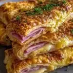 Ham and Cheese Sticks 3 ham and cheese sticks 2026 01 16 011514 1