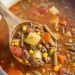 Hamburger Soup – Easy, Hearty & Delicious Comfort Recipe 3 hamburger soup easy hearty delicious comfort 2026 01 24 171238 1