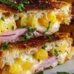 hawaiian roll grilled cheese 2026 01 16 011506 1