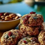healthy nut seed energy cookies 2026 01 24 171307 1