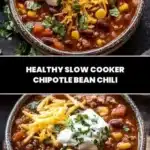 healthy slow cooker chipotle bean chili 2026 01 11 004600 1