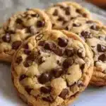 Heart Shaped Chocolate Chip Cookies 3 heart shaped chocolate chip cookies 2026 01 16 011420 1