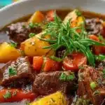 Hearty Beef Stew 3 hearty beef stew 2026 01 24 171329 1