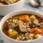 hearty crockpot beef and barley soup simple co 2026 01 24 171246 1