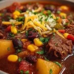 hearty slow cooked southwestern cowboy stew 2026 01 28 012032 1