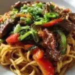 Hoisin Beef Noodles 3 hoisin beef noodles 2026 01 16 011412 1