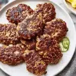 Homemade Breakfast Sausages 3 homemade breakfast sausages 2026 01 28 011940 1