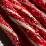 homemade christmas peppermint sticks 2026 01 16 011504 1