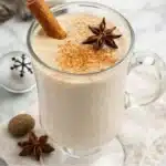 homemade eggnog recipe rich creamy and perfect 2026 01 24 171235 1