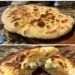 Homemade Fluffy Pita Bread 3 homemade fluffy pita bread 2026 01 28 012040 1