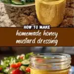 homemade honey mustard dressing 2026 01 11 004652 1