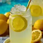 homemade lemonade 2026 01 24 171314 1