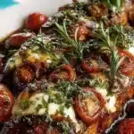 homemade one pan balsamic chicken 2026 01 24 171311 1