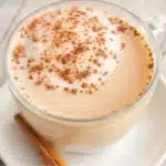 homemade vanilla cinnamon milk tea simple cozy 2026 01 24 171234 1