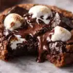 hot chocolate cookies soft fudgy and loaded wit 2026 01 24 171228 1