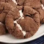 Hot Chocolate Cookies – Ultimate Gooey Winter Treat 3 hot chocolate cookies ultimate gooey winter trea 2026 01 24 171229 1