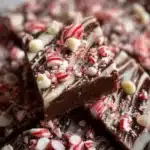 hot chocolate peppermint fudge 2026 01 16 011446 1