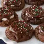 hot cocoa cookies rich fudgy irresistible tre 2026 01 24 171229 1