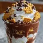 Hot Fudge Golden Grahams Parfait 3 hot fudge golden grahams parfait 2026 01 16 011418 1