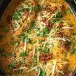 irresistible crockpot marry me chicken soup recipe 2026 01 24 171241 1