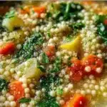 italian pastina soup 2026 01 28 012002 1