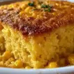 Jiffy Corn Casserole 3 jiffy corn casserole 2026 01 28 012030 1