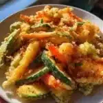 keto tempura batter 2026 01 16 011425 1