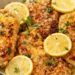 lemon chicken recipe amazing flavor easy weekn 2026 01 24 171249 1
