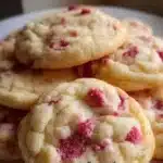 Lemon Raspberry Cookies 3 lemon raspberry cookies 2026 01 16 011434 1