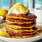 Lemon Ricotta Protein Pancakes 3 lemon ricotta protein pancakes 2026 01 28 011944 1