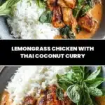 lemongrass chicken 2026 01 11 004543 1