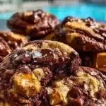 levain bakery chocolate toffee cookies 2026 01 24 171320 1