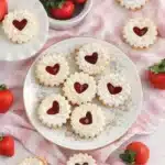 Linzer Cookies 3 linzer cookies 2026 01 24 171225 1