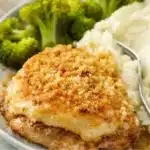 longhorn parmesan crusted chicken simple delic 2026 01 24 171251 1