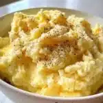 Maggie's Mashed Potatoes 3 maggies mashed potatoes 2026 01 16 011430 1