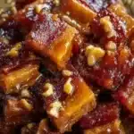 maple caramel bacon crack bites 2026 01 28 011959 1