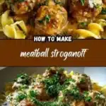 meatball stroganoff 2026 01 11 004653 1